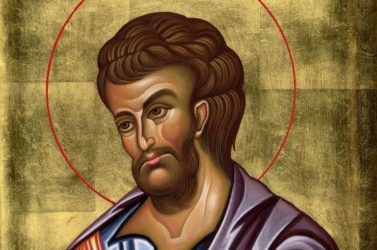 Danas je Sveti Luka: Vernici ga slave kao iscelitelja i zaštitnika zanata