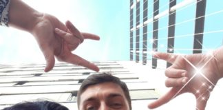 Dve inicijative iz Niša najbolje na konkursu „Superste“ Erste banke