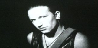 Irska grupa U2 pre 32 godine snimila svoj najveći hit