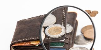 Utajio porez i oštetio državu za 27 miliona dinara Pod lupom