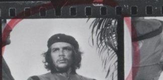 History Film Festival u Nišu: Ulaz besplatan History Film Festival