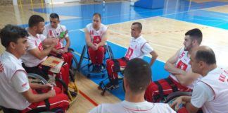 Naisu Bijeljina donela iskustvo i prvu ligašku pobedu NAISU BIJELjINA DONELA ISKUSTVO I PRVU LIGAŠKU POBEDU