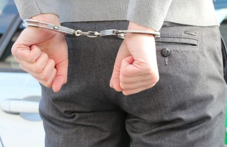 Policija uhapsila osumnjičenog za ubistvo u niškom „Beverli Hilsu“