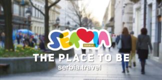 Strani turisti glasali: Srbija destinacija broj #1 u Evropi