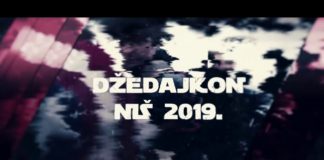 Džedajkon festival u Nišu: Neka sila bude sa vama