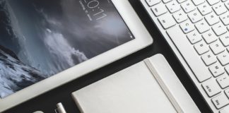 Bez papirologije: Upis dece u škole i vrtiće potpuno online E servisi