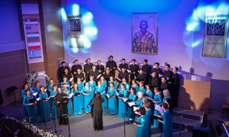 Božićni koncert u Nišu: Ulaz besplatan