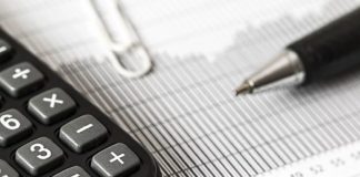 Niškim komunalnim dužnicima otpis kamate i reprogram duga na 10 godina Reprogram duga