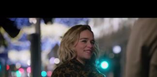 LADIES NIGHT uz koktel dobrodošlice u niškom Cineplexx bioskopu