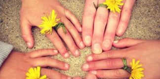 Uz račun objedinjene naplate stiže uplatnica za pomoć Fondaciji SOS Dečija sela SOS Dečija sela Srbija i Objedinjena naplata u akciji pomoći deci