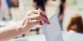 Pred izbore u Srbiji: Cenzus bi mogao da se spusti na tri odsto? Glasanje
