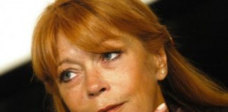 Preminula Neda Arnerić: Region se oprašta od voljene glumice Preminula Neda Arnerić