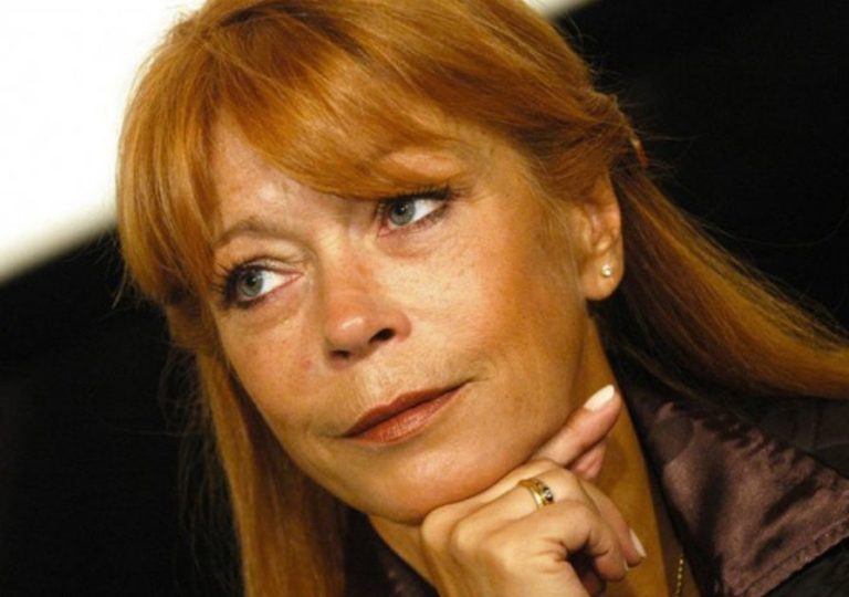 Preminula Neda Arnerić: Region se oprašta od voljene glumice