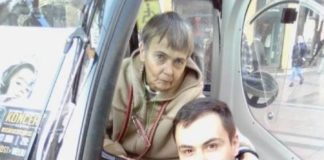 Najbolji niški novinar svoju nagradu donirao za lečenje teško obolele dece novinar aleksandar nikolić