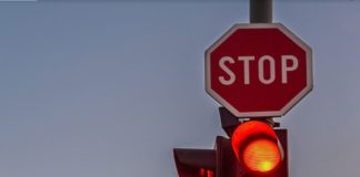 Postavlja se semafor kod Kalče: Nova signalizacija i na Bulevaru Nikola Tesla semafor