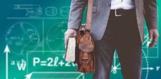 Bez masovnog povratka u škole, mala matura po planu. Prijemni za fakultete 22. juna prosveta, škola, profesor