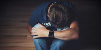 Blue Monday: Danas je najdepresivniji dan u godini Tužni ponedeljak: Zbog čega je danas najdepresivniji dan u godini?