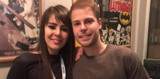 Daske humanosti: Dve nagrade za glumce Akademskog pozorišta Niš Dve nagrade za glumce Akademskog pozorišta na festivalu "Daske humanosti"