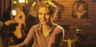 „Nešto između“: Restauriran još jedan film reditelja Srđana Karanovića Digitalno restaurirana verzija filma „Nešto između“ reditelja Srđana Karanovića