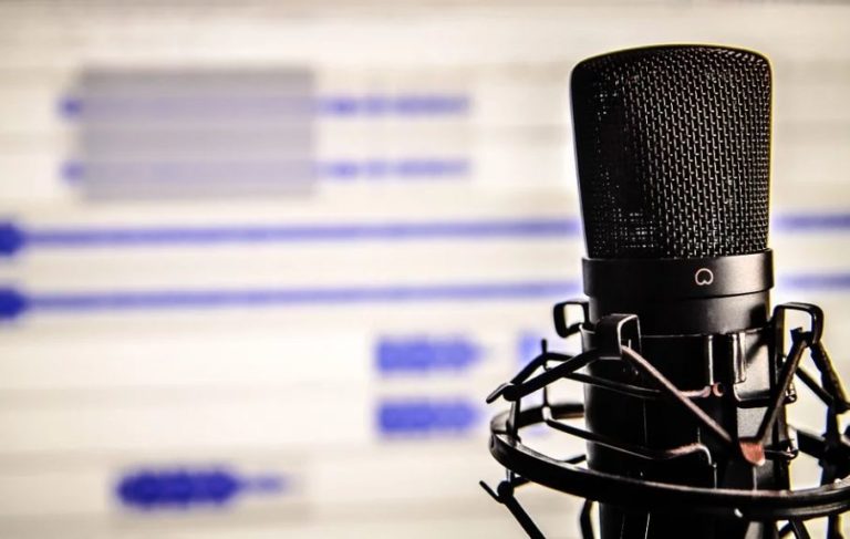 Besplatna radionica o podkastu u Nišu: Od ideje do realizacije