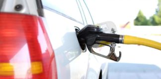 Uhapšen zbog širenja lažne informacije o nestašici goriva Snabdevenost gorivom redovna