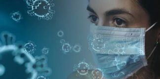 Saveti epidemiologa kada je koronom zaražena cela porodica covid 19