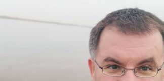 Lično Online Vladimir Hedrih: Posle korone čekaju nas promene