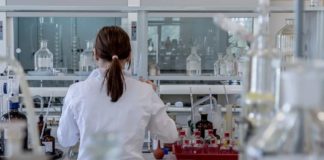 Bolnice se pune, tri puta više novozaraženih nego prošle nedelje laboratorija