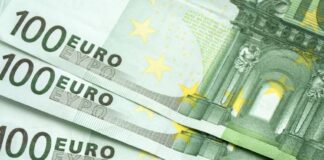 Fiskalni savet: Isplata 100 evra građanima bila loša mera evro
