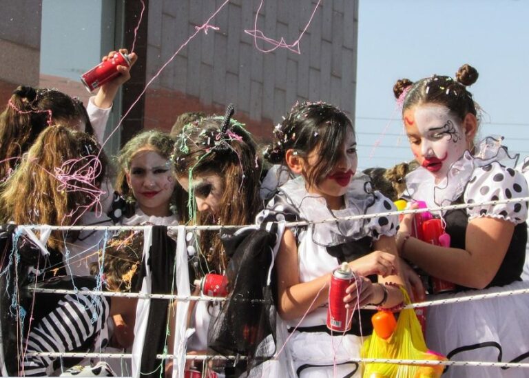 Dozvoljene proslave maturske večeri i đačke ekskurzije, ali ne van Srbije