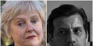 Sonja Ćirić i Dejan Aleksić dele nagradu za najbolju dečiju knjigu