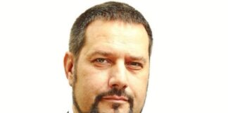 Janković: I Vojna bolnica u Nišu u kovid sistemu Radmilo Janković