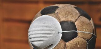 Tiodorović: Kup utakmica između Partizana i Vojvodine u Nišu je rizik fudbal