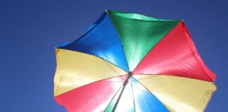 Visok UV indeks u Srbiji: Na snazi crveni meteoalarm sunce
