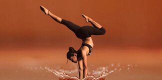 Prvi wellness festival u Nišu: Vežbajte u centru grada Prvi wellnes festival u Nišu