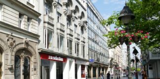 Srbija u nedelji maksimuma zaraze: Proglašena vanredna situacija u Beogradu Beograd