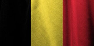 Belgija neće otvoriti granice za Srbiju