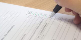Na novom popisu stanovništva pitanja o odlasku iz Srbije i fertilitetu muškaraca: Kazne za one koji slažu ili prećute lista