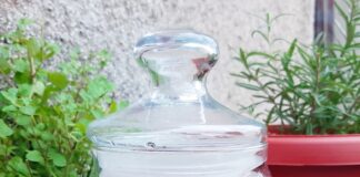 Ko kod bake: Recept za sušeni paradajz