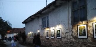Meštani Pakleštice na Staroj planini adaptirali Seoski dom i napravili muzej