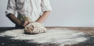 Masovno zatvaranje pekara u Srbiji pekari