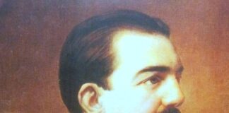 Izložba u Nišu: Originalni eksponati i pisma kralja Milana Kralj Milan Obrenović, Istorijski arhiv Niš