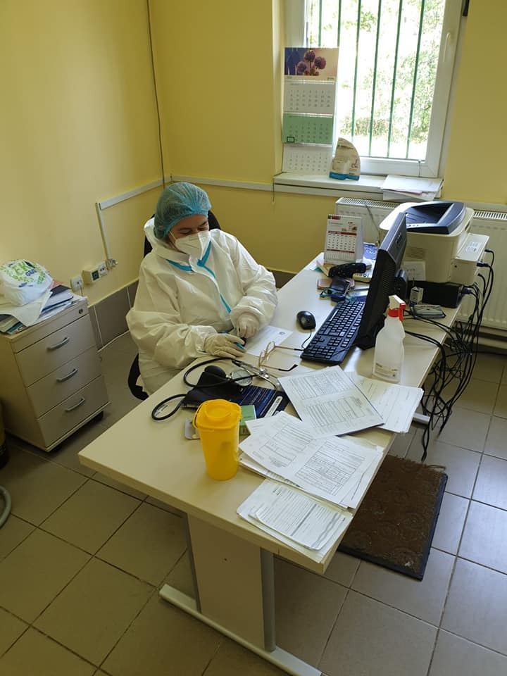 Za one koji ulaze u Srbiju: PCR test ili test koji dokazuje prisustvo antitela