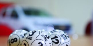 Izvučena sedmica: 2,5 miliona evra za dobitnika iz Kraljeva Loto