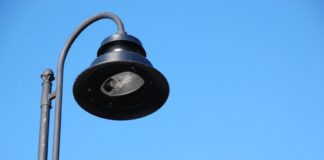 Nova LED rasveta u Nišu preko konzurcijuma firmi