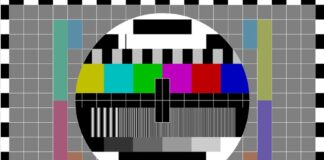 Poskupljenje pretplate za RTS i RTV? tv