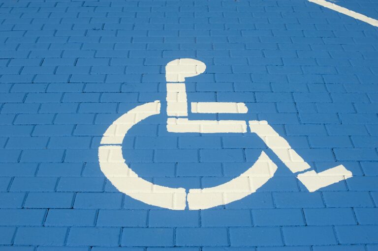 PONS mapira turističke objekte koji nisu dostupni licima sa invaliditetom