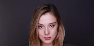 Glumica Milena Radulović prijavila učitelja glume zbog silovanja: Imala sam 17 godina
