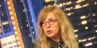 Lično Online: Živimo živote nedostojne čoveka u državi silovanih vrednosti