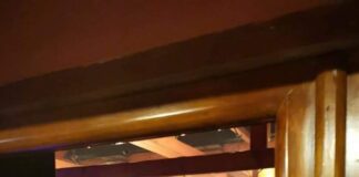 Niš: Komunalci rasturili žurku sa 180 ljudi u poznatom restoranu